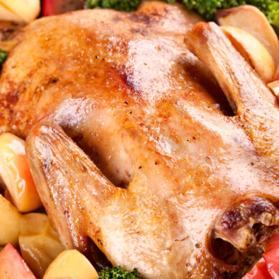 apples onions and duck.jpg