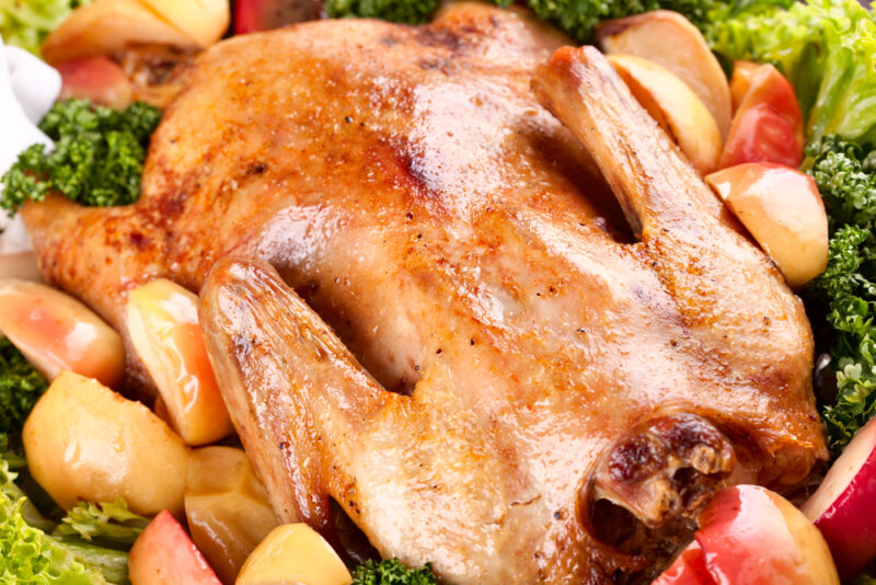 apples onions and duck.jpg