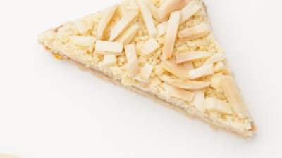 Apricot Almond Triangle Hamentaschen Pg. 70.jpg