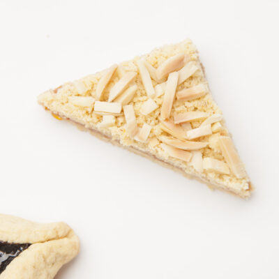 Apricot Almond Triangle Hamentaschen Pg. 70.jpg