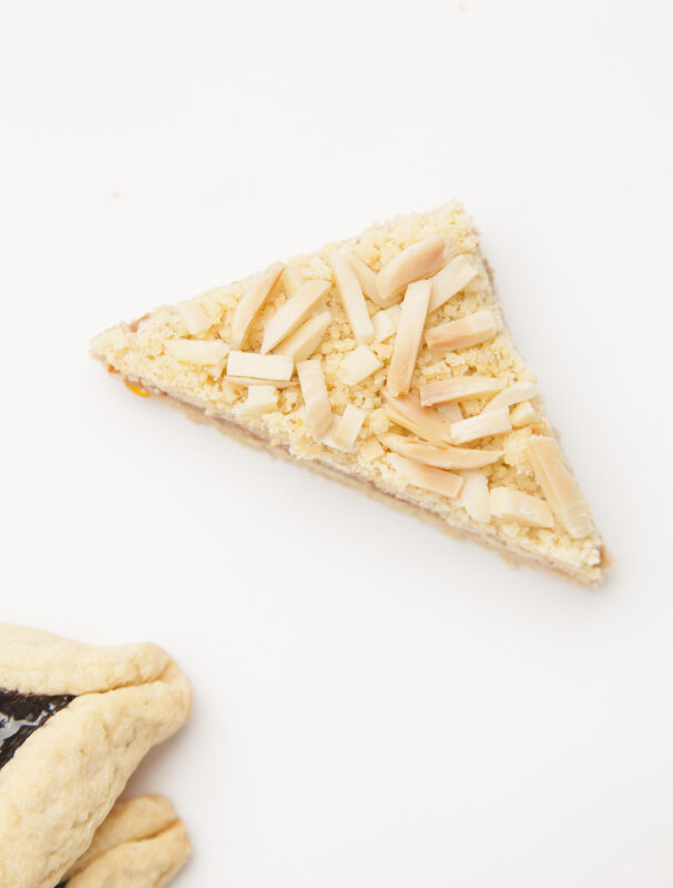 Apricot Almond Triangle Hamentaschen Pg. 70.jpg