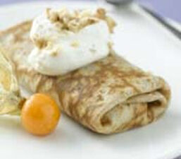 apricot-walnut-crepes