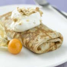 apricot-walnut-crepes