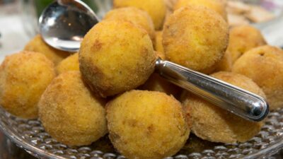 Arancini85