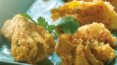 artichoke-hearts-44