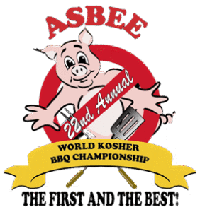 asbee