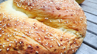 Ashelys Ultimate Vegan Challah2.jpg