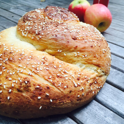 Ashelys Ultimate Vegan Challah2.jpg