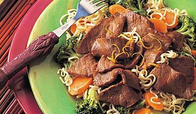 asian-beef-and-broccoli-with-noodles