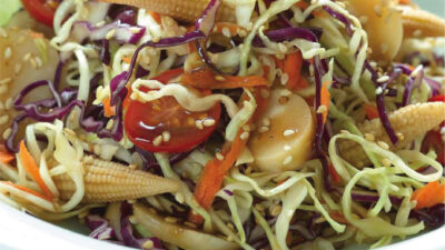asian-cabbage-salad-84