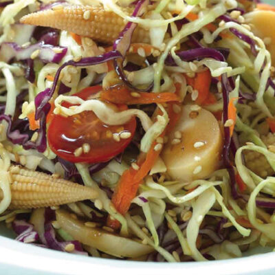 asian-cabbage-salad-84