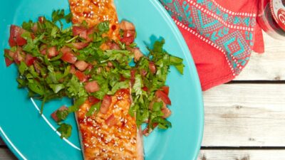 Asian Salmon.jpg
