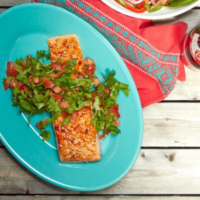 Asian Salmon.jpg