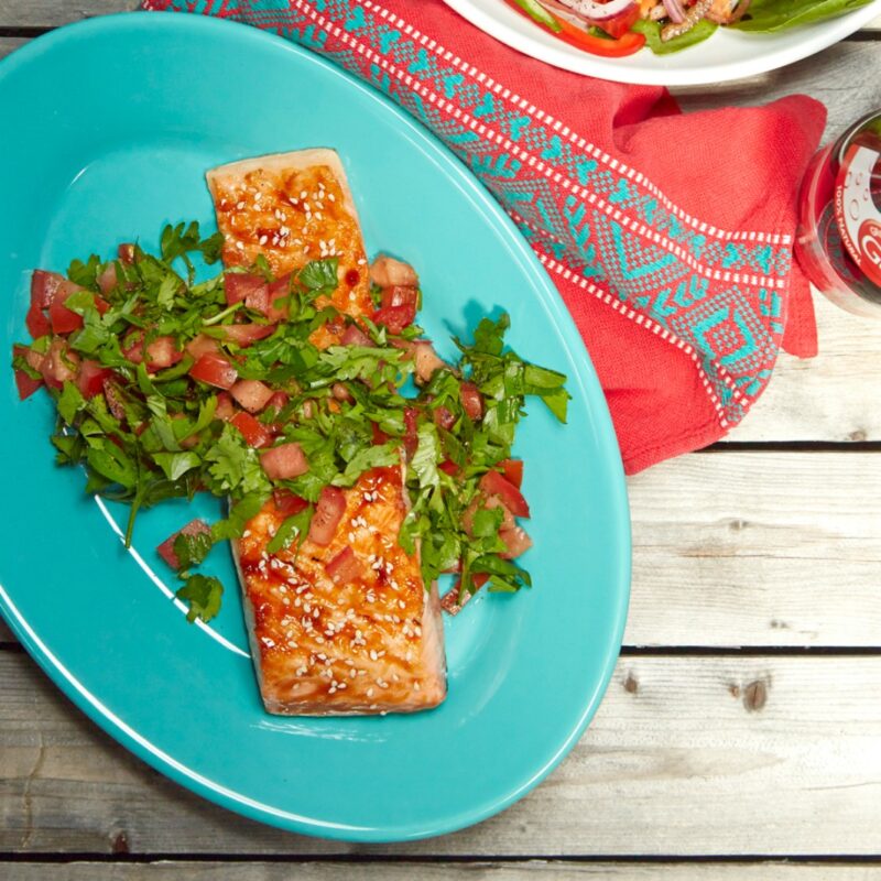 Asian Salmon.jpg