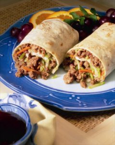 Asian_Beef_&_Broccoli_Slaw_Wraps