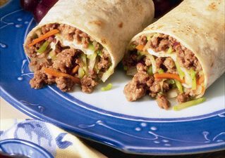Asian_Beef_&_Broccoli_Slaw_Wraps