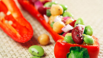 AsianBeanSalad-big