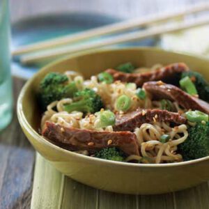 AsianBeefandBroccoliNoodleBowl