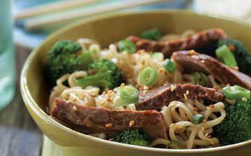 AsianBeefandBroccoliNoodleBowl