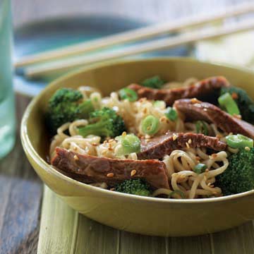 AsianBeefandBroccoliNoodleBowl
