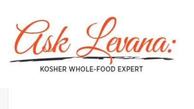 Ask Levana
