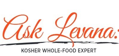 ask levana