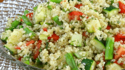 asparagus-quinoa-salad