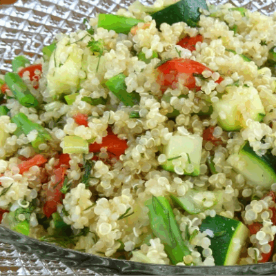 asparagus-quinoa-salad