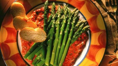 asparagus-tapas