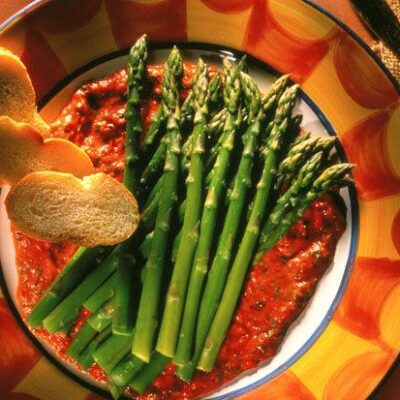 asparagus-tapas
