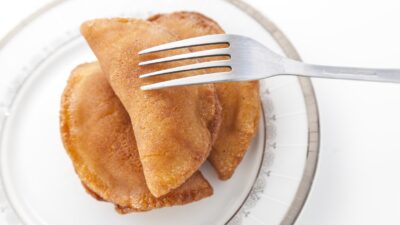 atayef