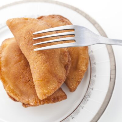 atayef