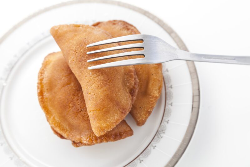 atayef