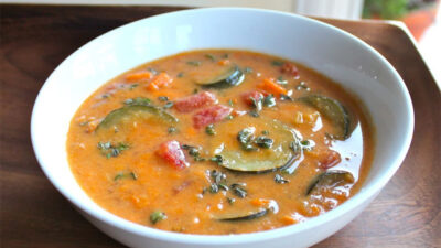 Autumn-Sweet-Potato-Soup