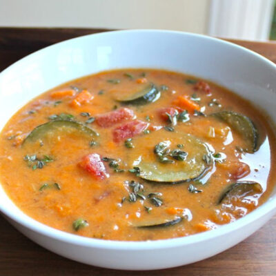 Autumn-Sweet-Potato-Soup