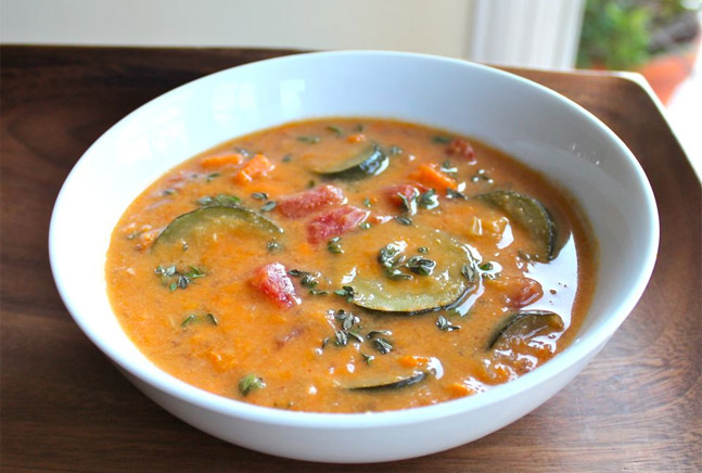 Autumn-Sweet-Potato-Soup