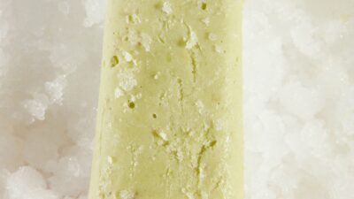 avocado coconut pops.jpg