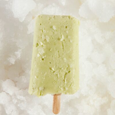 avocado coconut pops.jpg