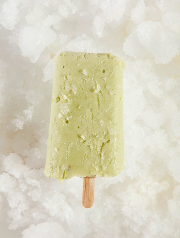avocado coconut pops.jpg