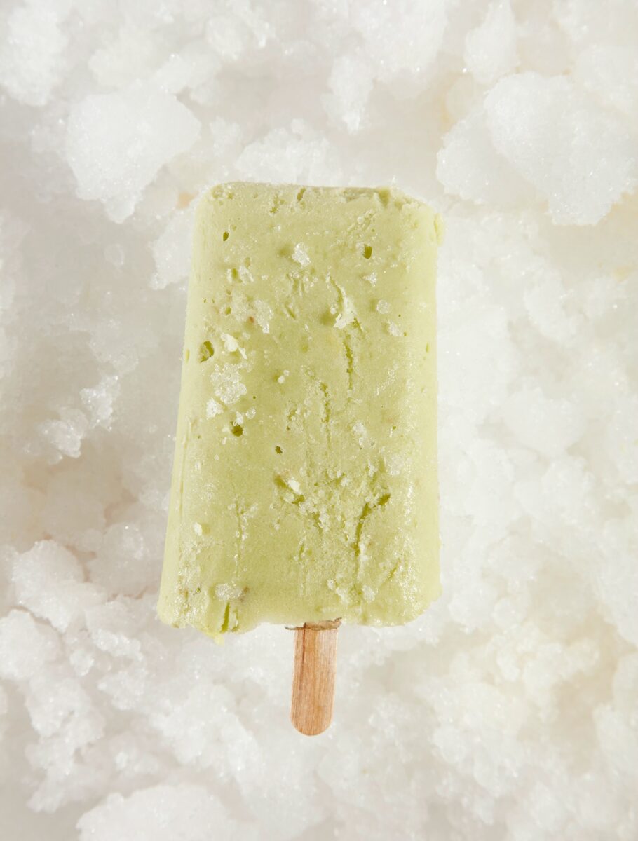 avocado coconut pops.jpg
