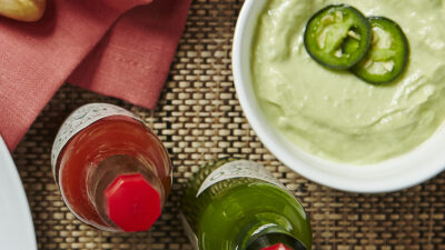 Avocado Cream Sauce.jpg