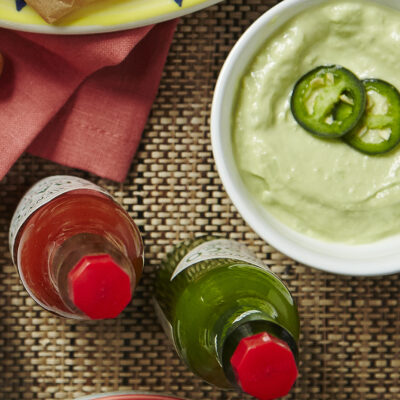 Avocado Cream Sauce.jpg