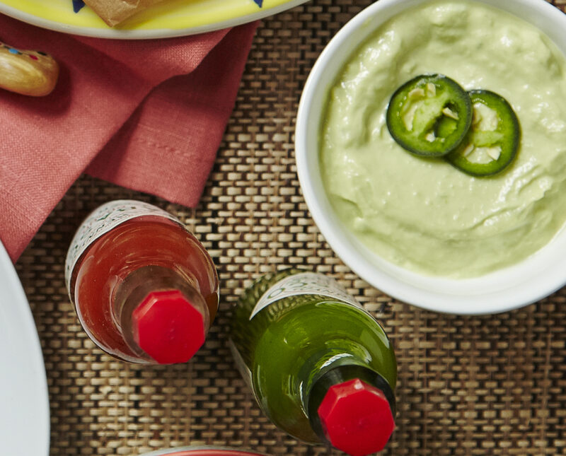 Avocado Cream Sauce.jpg