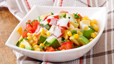 avocado salsa.jpg