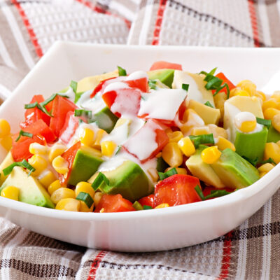 avocado salsa.jpg