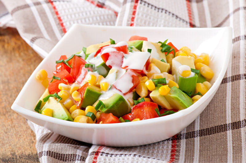 avocado salsa.jpg