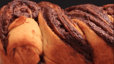 babka-in-a-bag