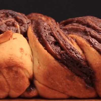 babka-in-a-bag