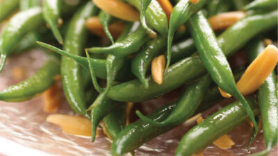 baby-french-string-beans-with-slivered-almonds-182