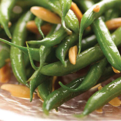 baby-french-string-beans-with-slivered-almonds-182